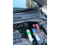 suzuki-swift-2014-small-12