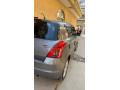 suzuki-swift-2014-small-15