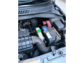suzuki-swift-2014-small-9