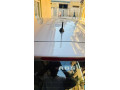 suzuki-swift-2014-small-14