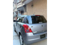 suzuki-swift-2014-small-5