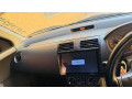 suzuki-swift-2014-small-18