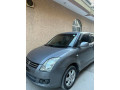 suzuki-swift-2014-small-1