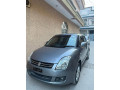 suzuki-swift-2014-small-4