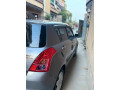 suzuki-swift-2014-small-2