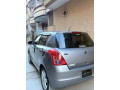 suzuki-swift-2014-small-0