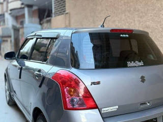 suzuki-swift-2014