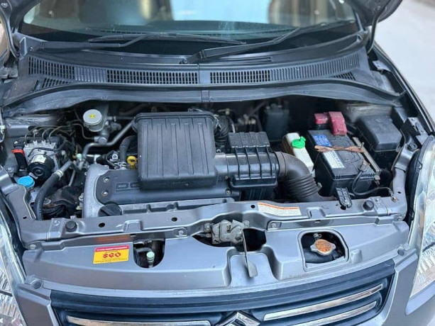 suzuki-swift-2014-big-13