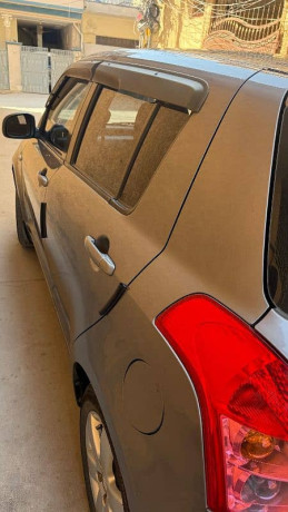 suzuki-swift-2014-big-17