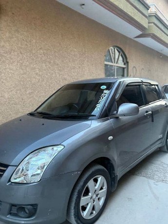 suzuki-swift-2014-big-3