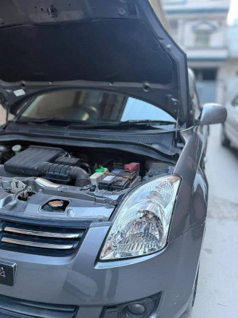 suzuki-swift-2014-big-10