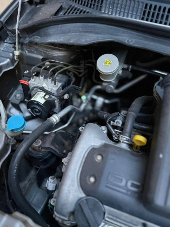 suzuki-swift-2014-big-8