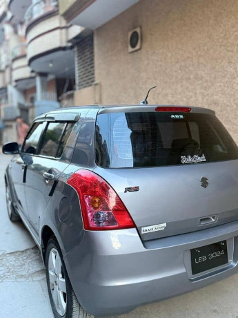 suzuki-swift-2014-big-5
