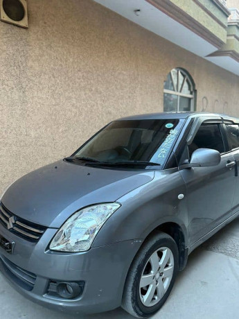 suzuki-swift-2014-big-1