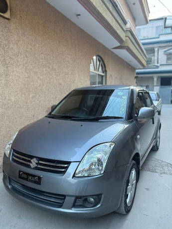 suzuki-swift-2014-big-4
