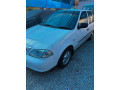suzuki-cultus-2011-small-2