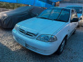 suzuki-cultus-2011-small-3