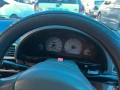 suzuki-cultus-2011-small-6