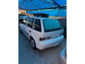 suzuki-cultus-2011-small-0