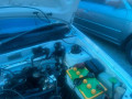 suzuki-cultus-2011-small-10