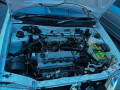 suzuki-cultus-2011-small-8