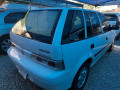 suzuki-cultus-2011-small-11
