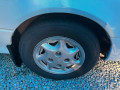 suzuki-cultus-2011-small-7