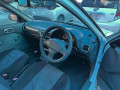 suzuki-cultus-2011-small-9
