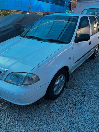 suzuki-cultus-2011-big-2