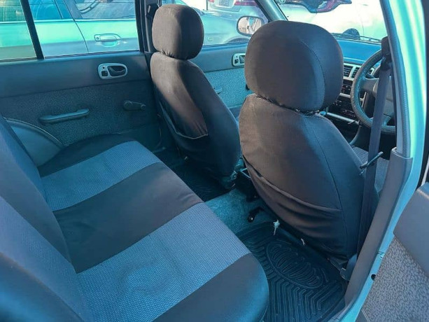 suzuki-cultus-2011-big-5