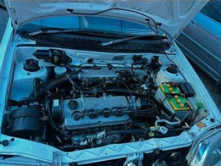 suzuki-cultus-2011