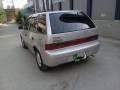 cultus-2006-for-sale-total-genuine-small-7