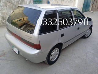 cultus-2006-for-sale-total-genuine