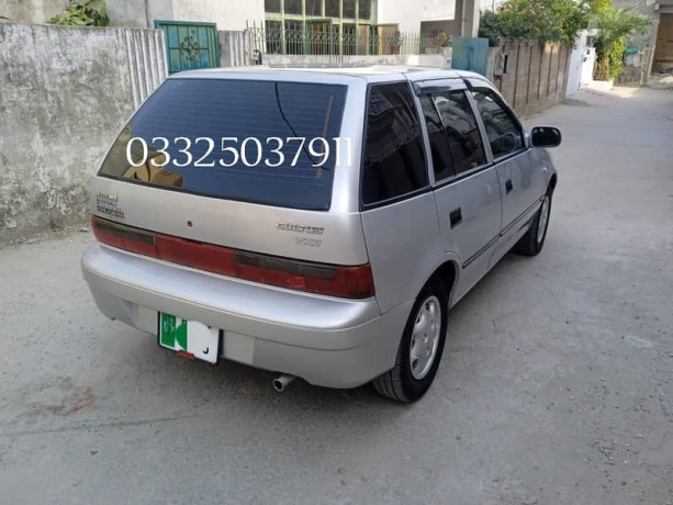 cultus-2006-for-sale-total-genuine-big-2