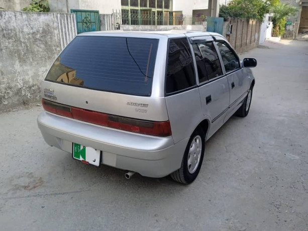 cultus-2006-for-sale-total-genuine-big-6