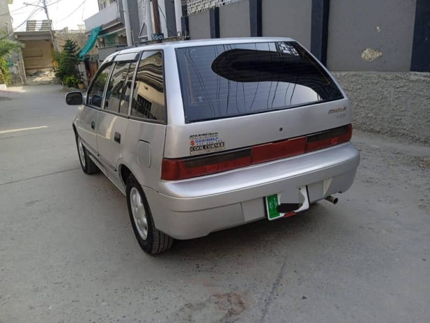 cultus-2006-for-sale-total-genuine-big-7