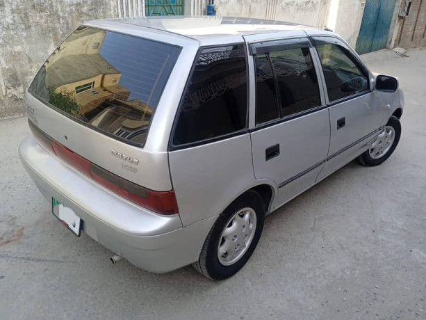 cultus-2006-for-sale-total-genuine-big-8