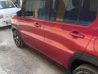 suzuki-hustler-2014-madal-17-import-ha