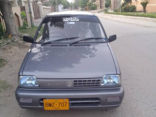 mehran-vxr-euro-ii-for-sale-bumper-to-bumper-geniun