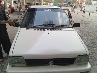 mehran-2004-model-for-sale