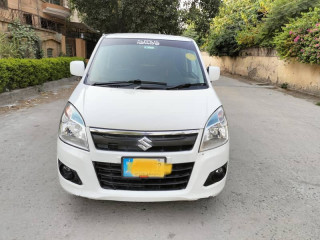 suzuki-wagonr-vxl-model-2018-islamabad-number