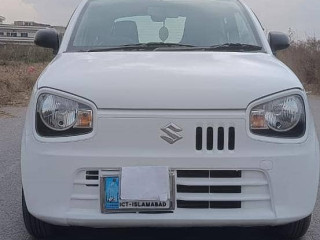 alto-japanese-auto-car-family-use
