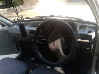 suzuki-mehran-2007
