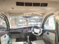 changan-karvaan-2022-small-7
