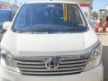 changan-karvaan-2022-small-4