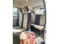 changan-karvaan-2022-small-6