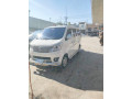 changan-karvaan-2022-small-0