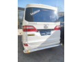 changan-karvaan-2022-small-1