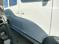 changan-karvaan-2022-small-3