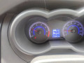 changan-karvaan-2022-small-9
